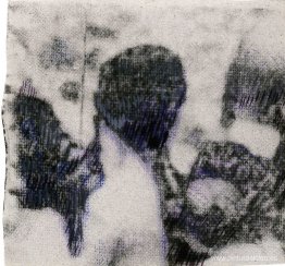 Dibujo desde el límite matricial Dibujo desde el límite matricial