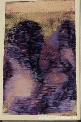 Eurídice n. 19 Eurídice n. 19