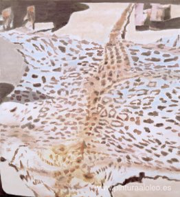 Leopardo Leopardo
