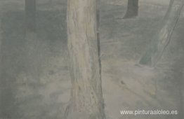 El parque El parque