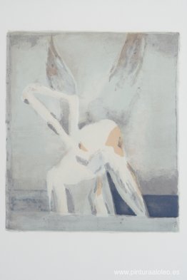 Ángel Ángel