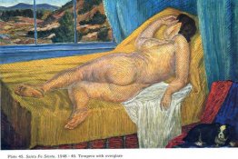 Siesta Santa Fe Siesta Santa Fe