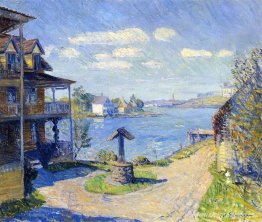 Hotel de verano Hotel de verano