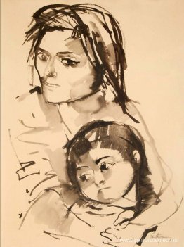 los hermanitos los hermanitos