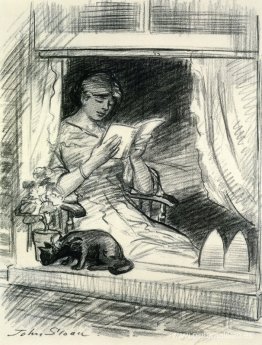 El efecto se estropea El efecto se estropea