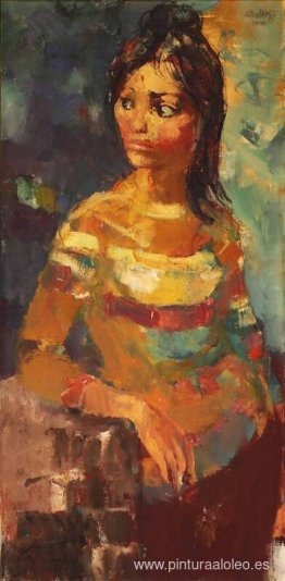 endomingada endomingada