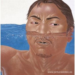 Bernafas (Respira) Bernafas (Respira)