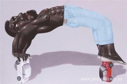 Maestro Yoga Maestro Yoga