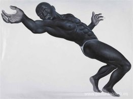 Flexibilidad y fuerza Flexibilidad y fuerza