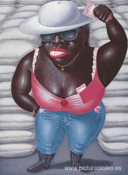 Uang Segar (Dinero fresco) Uang Segar (Dinero fresco)