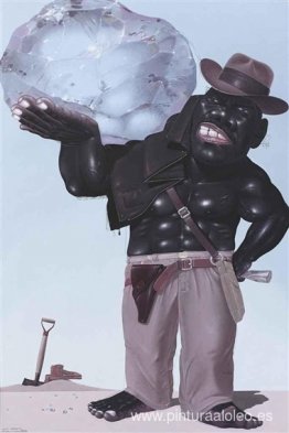 Blekik Jones y el tesoro de Soekarno Blekik Jones y el tesoro de Soekarno