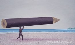 Desechar la mala suerte Desechar la mala suerte