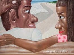 ¿Está seguro? ¿Está seguro?