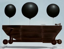 Vehículo multipropósito Vehículo multipropósito