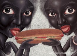 Recuperar el dinero de los dientes Recuperar el dinero de los dientes