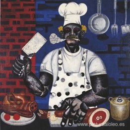 Comida rápida Comida rápida