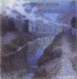 un puente un puente