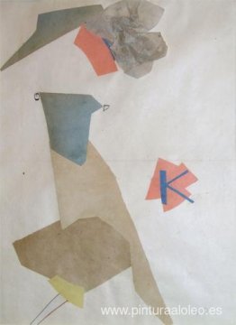 Collage Collage
