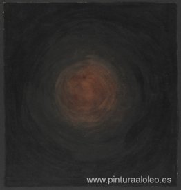 Ritmo coloreado: estudio para la película Ritmo coloreado: estudio para la película