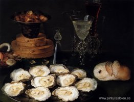 Bodegón Bodegón