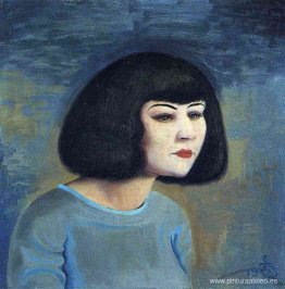 Marta Dix Marta Dix