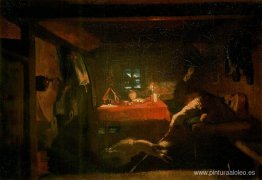 otra vez, otra vez otra vez, otra vez