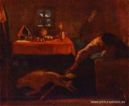 otra vez, otra vez otra vez, otra vez