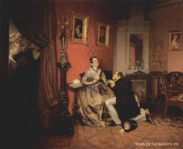 Novia Difícil Novia Difícil