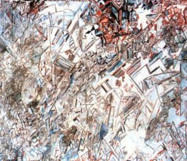 Fórmula de la Revolución Fórmula de la Revolución