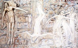 Ejecución Ejecución