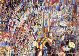 Composición Composición