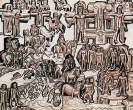 Ejecución (después de 1905) Ejecución (después de 1905)