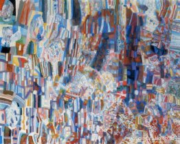 Composición Composición