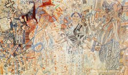 Política colonial Política colonial