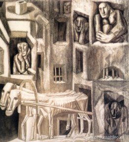 Trabajadores Trabajadores