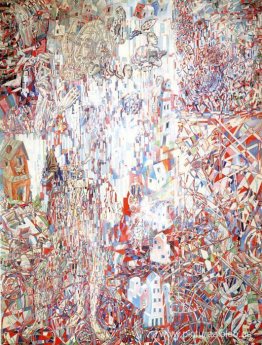 Fórmula del proletariado de Petrogrado Fórmula del proletariado de Petrogrado