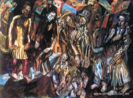 Renacimiento del Pueblo Renacimiento del Pueblo