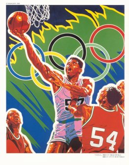 Baloncesto Baloncesto