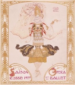 Portada de Comoedia Portada de Comoedia