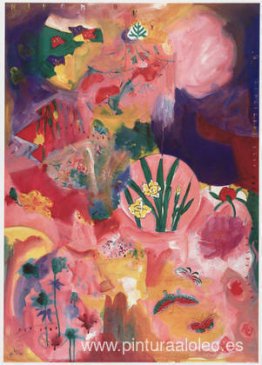 Nihon Buyo Nihon Buyo