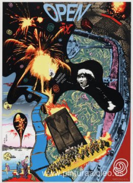 Sala de la Trifonía de Sumida Sala de la Trifonía de Sumida