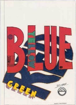 Intitulado Intitulado