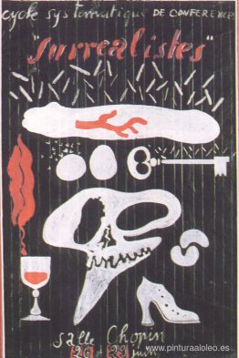 Proyecto de cartel Proyecto de cartel