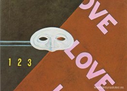 Amor Amor Amor Amor Amor Amor