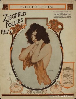 Marcelle Earle Marcelle Earle