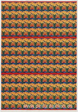 16ª Exposición del Club de Artistas Publicitarios de Japón 16ª Exposición del Club de Artistas Publicitarios de Japón