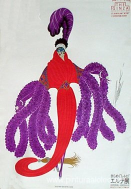 Zizi te amo Zizi te amo