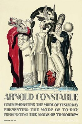 arnold constable arnold constable
