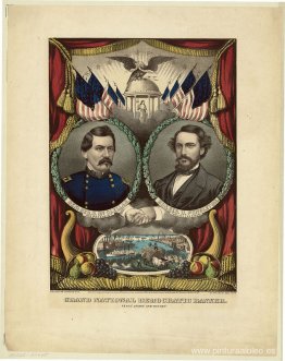 fórmula presidencial demócrata fórmula presidencial demócrata