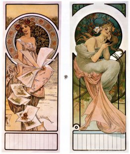 Calendario Champán Calendario Champán